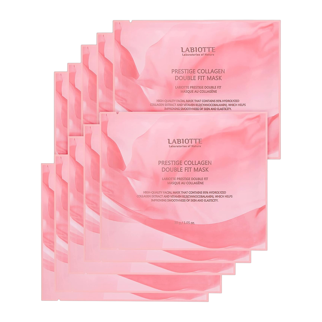 Japan Brand Mascara Facial