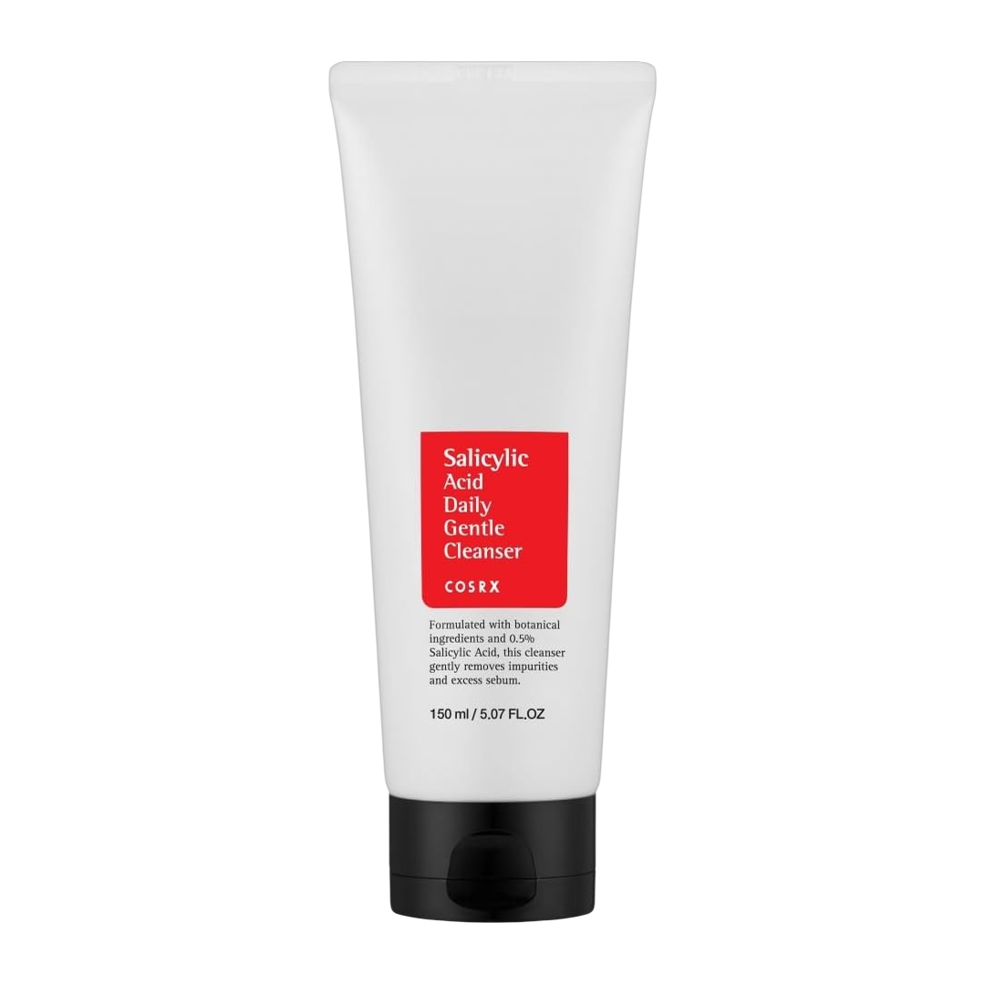 Cosrx Produto de Beleza 150ml