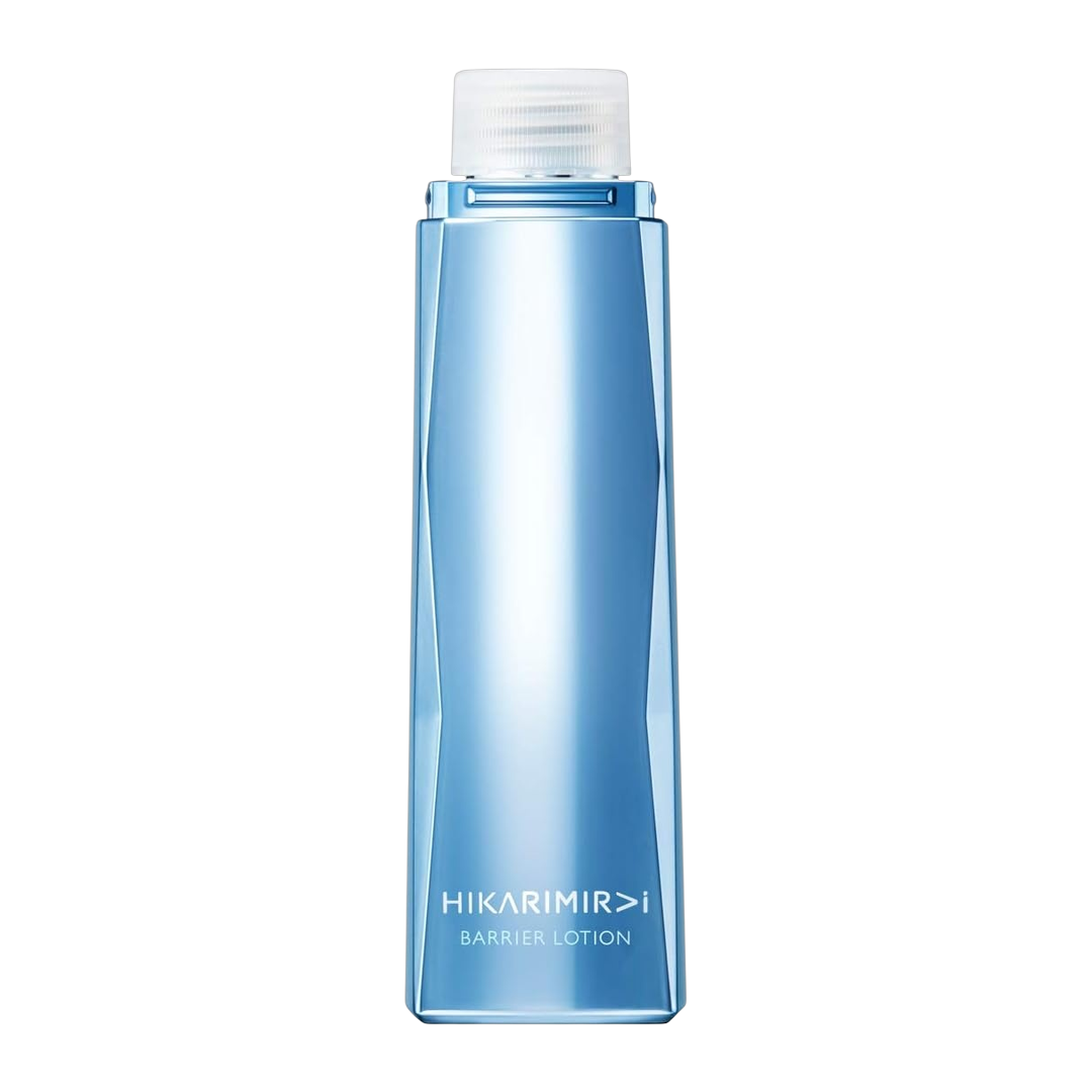 Hikarimirai Locao 220g