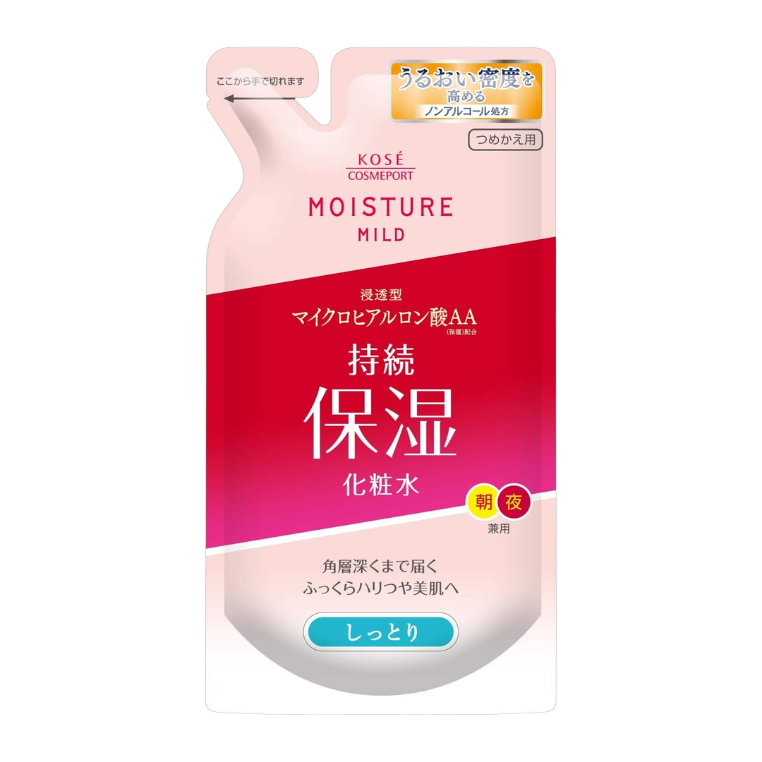 Moisuchuamairudo Howaito Locao