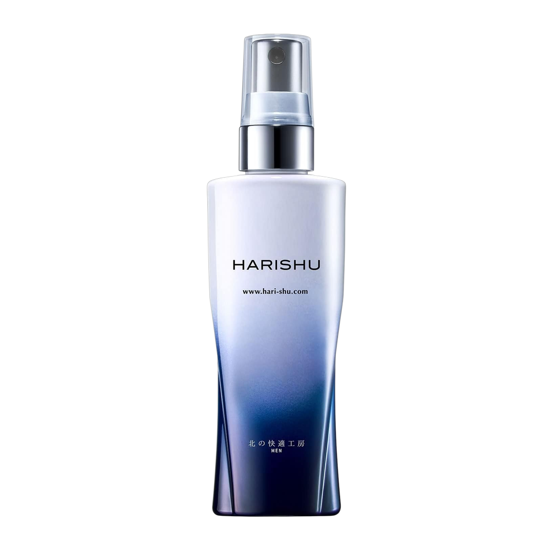 Kita No Kaiteki Koubou Locao 30ml