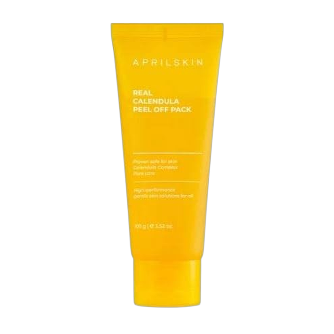 Japan Brand Mascara Facial