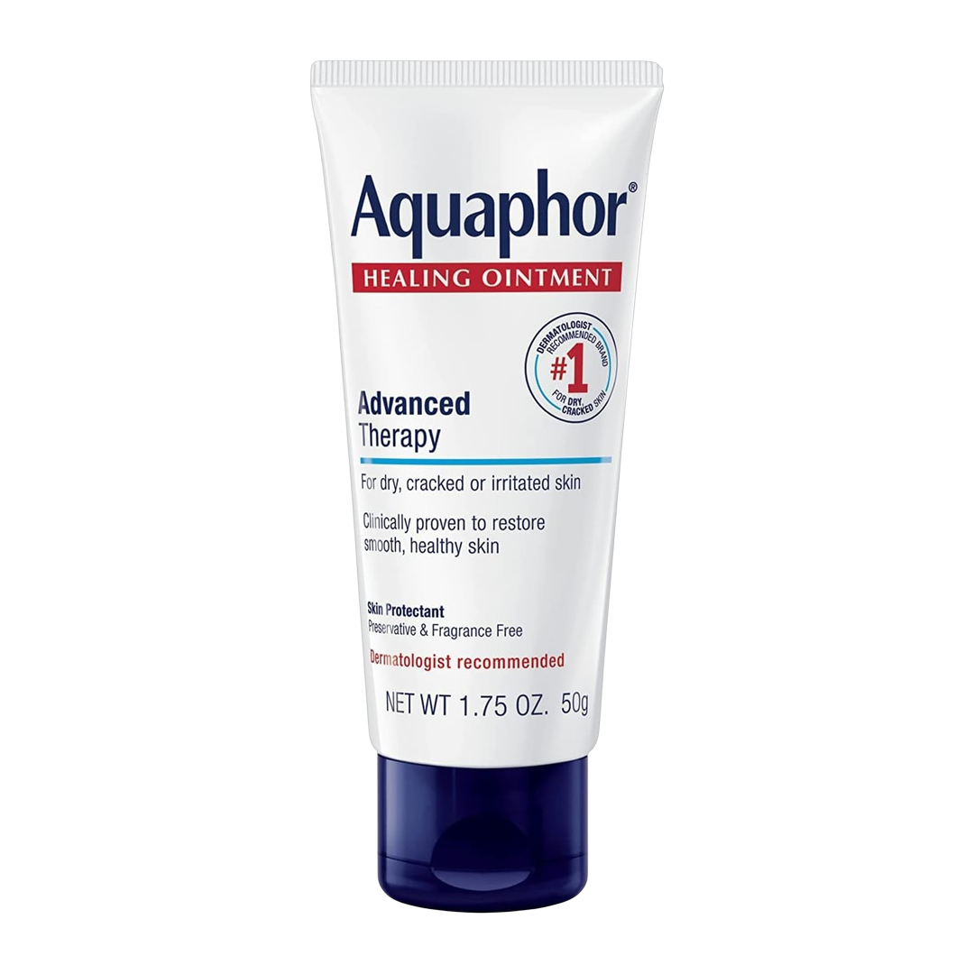 Aquaphor Produto de Beleza 118g