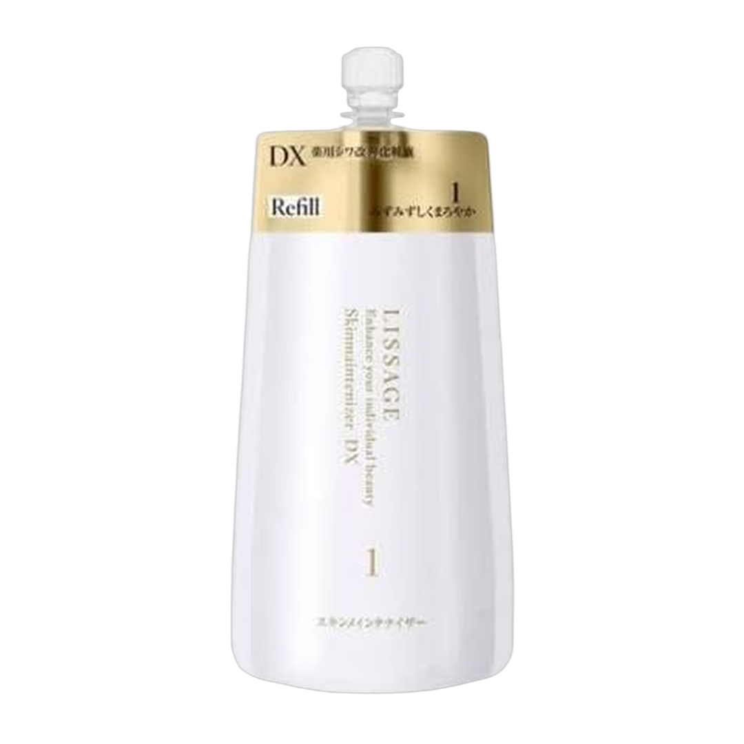 XXXXXbrand Produto de Beleza 180ml