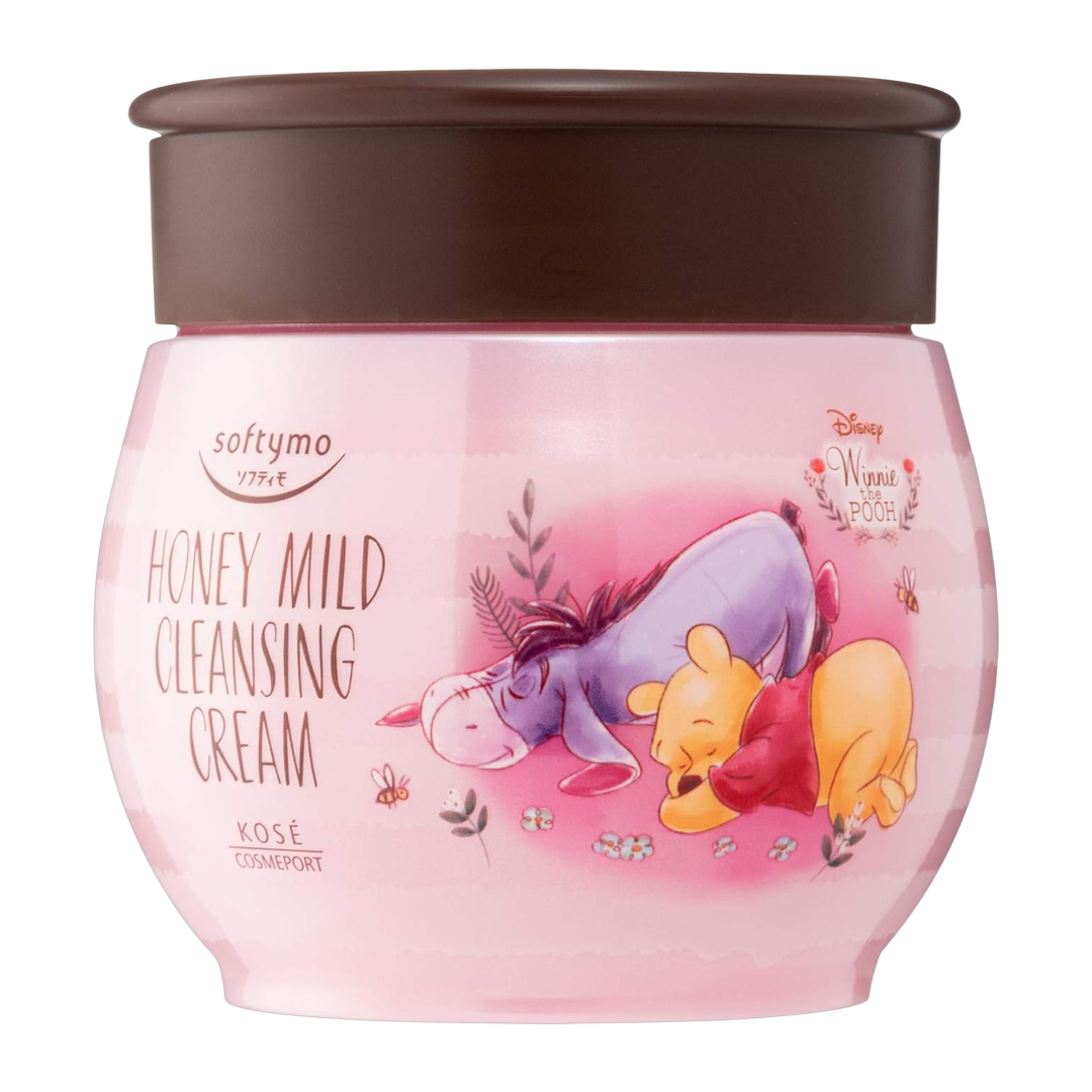 Sofuteimo Creme Facial 300g