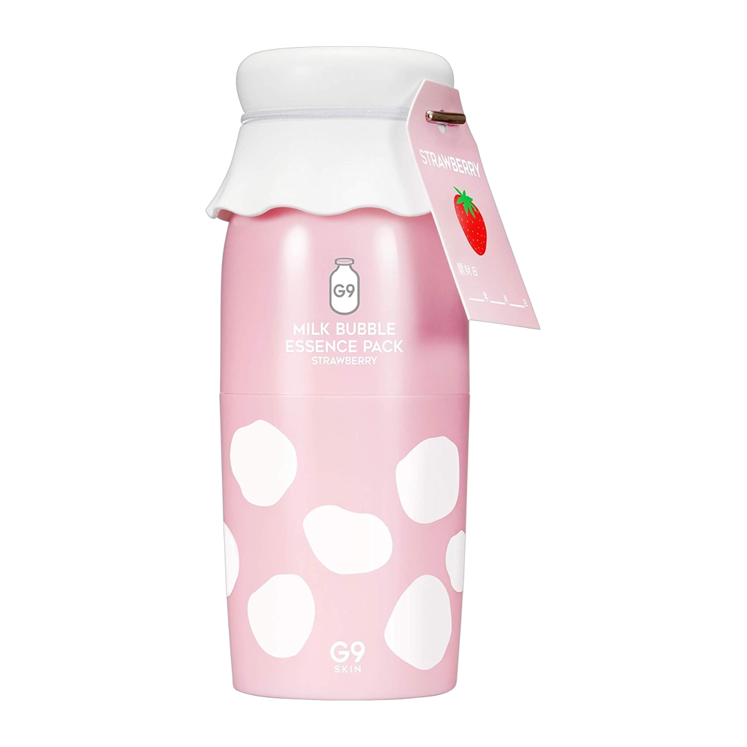 G9SKIN Serum 50ml