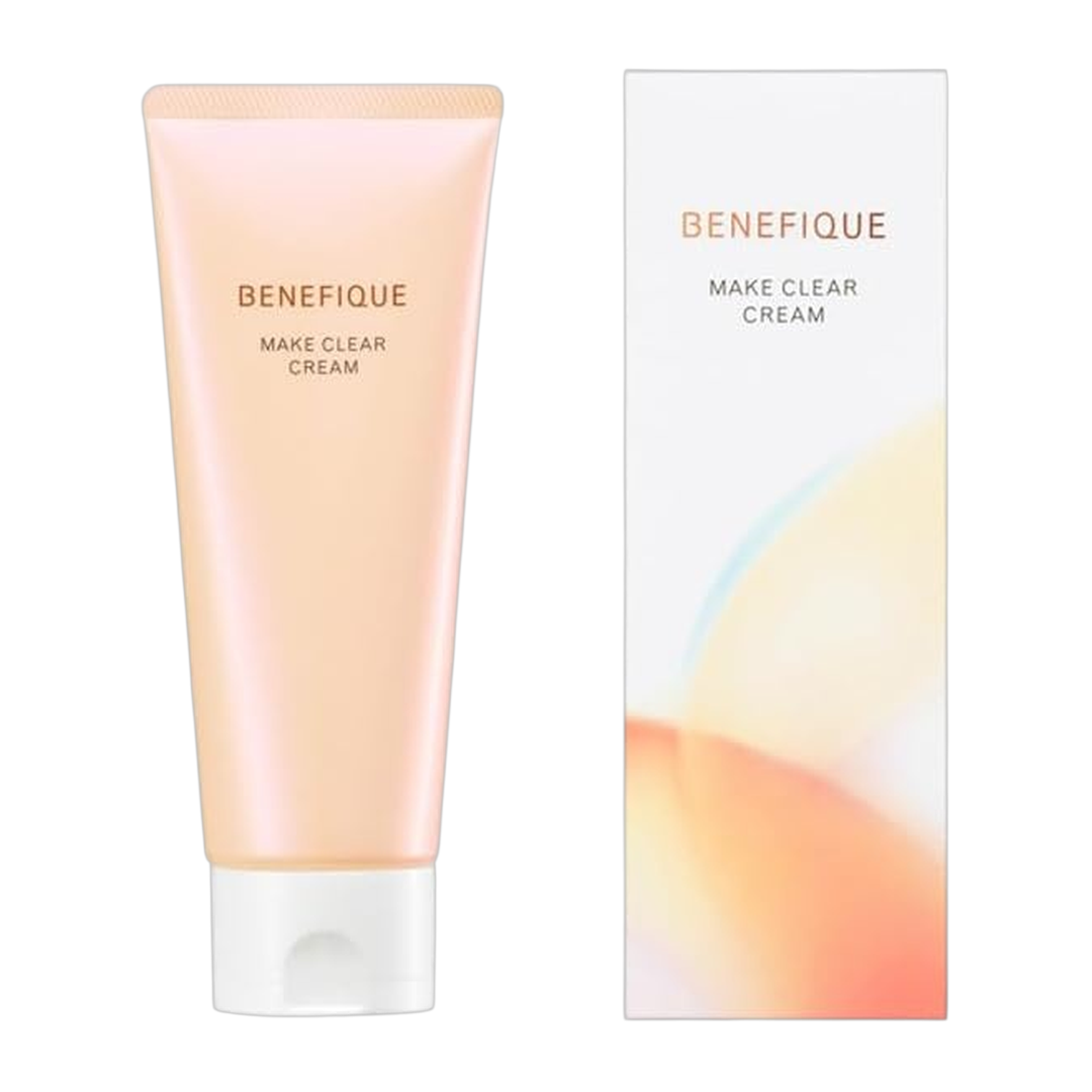 BENEFIQUE Creme Facial 150g