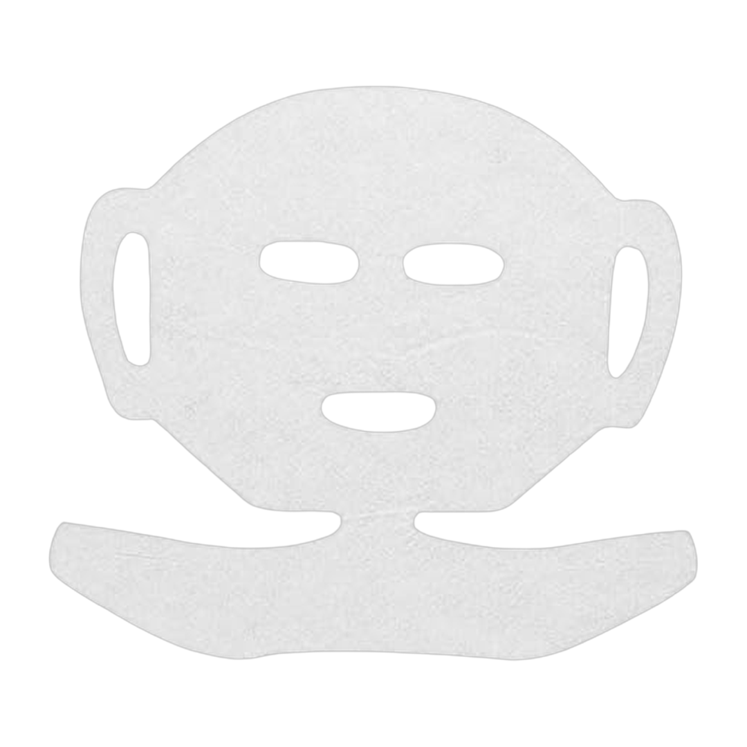 Sebun'esute Locao 190g