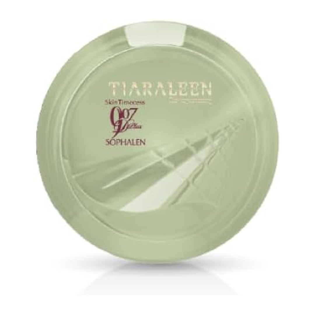 Japan Brand Sabonete Facial