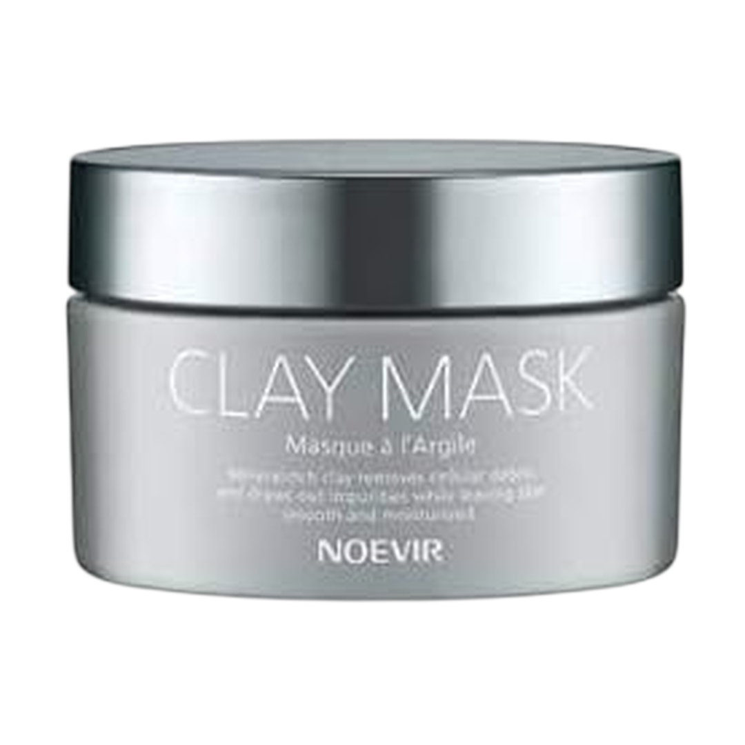 Noebia Kabushikigaisha Mascara Facial 260g