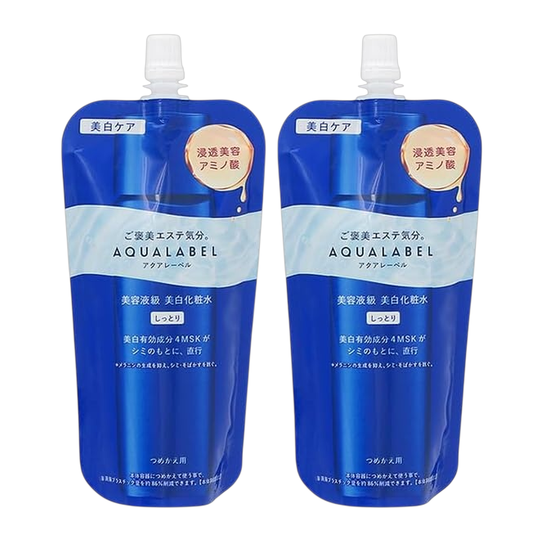 Shiseido Locao 150ml