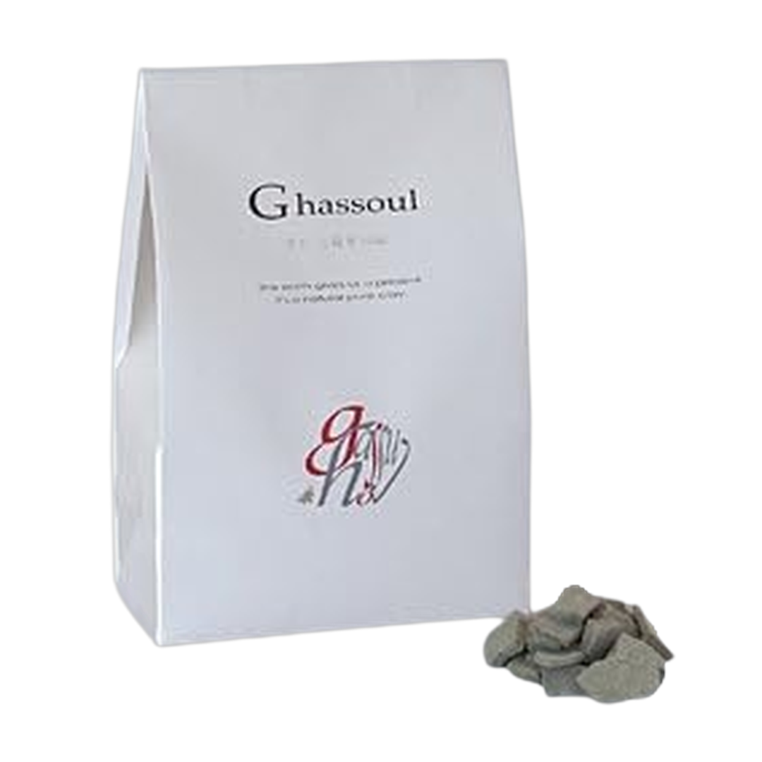 Japan Brand Produto de Beleza