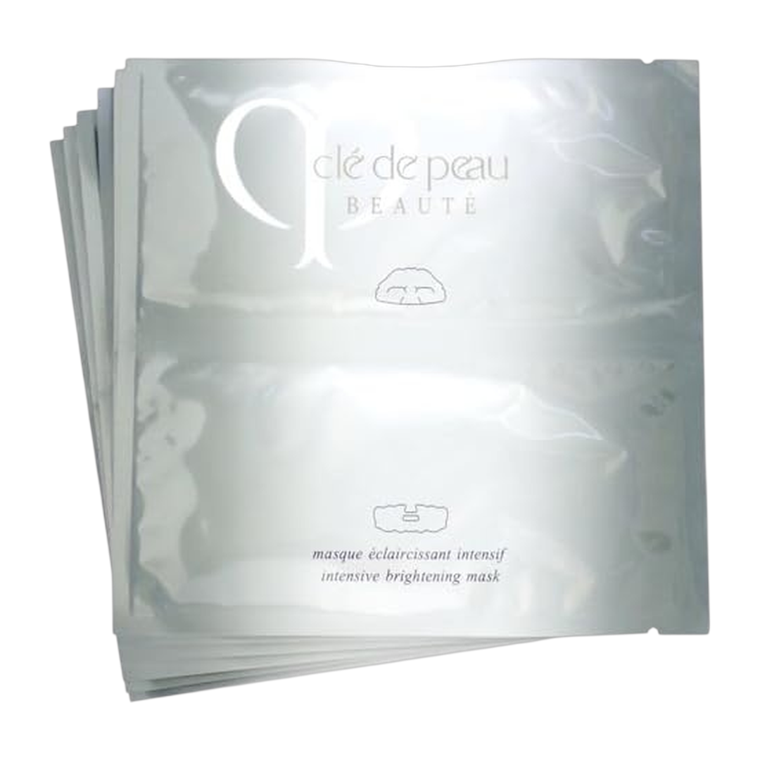 Japan Brand Mascara Facial