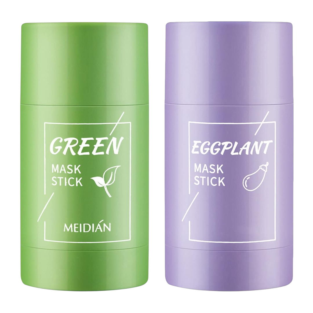 LASHKK Produto de Beleza