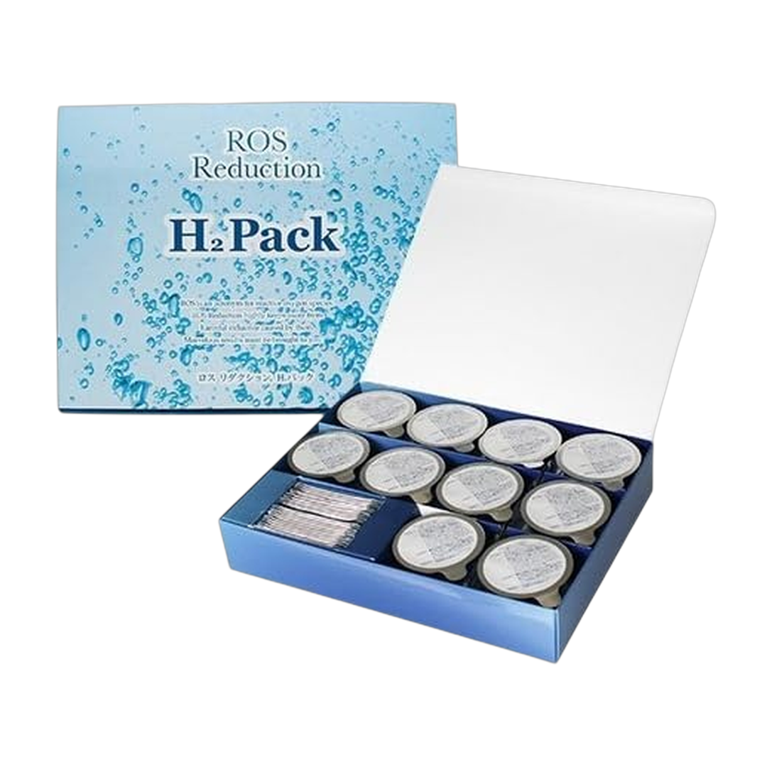 Japan Brand Mascara Facial