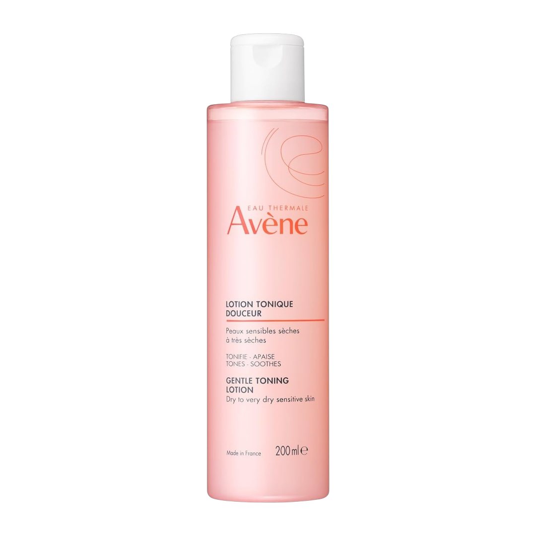 Avene Locao