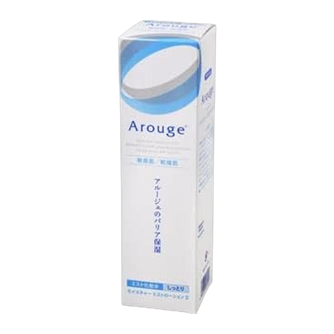 Zenyaku Hanbai Locao 150ml