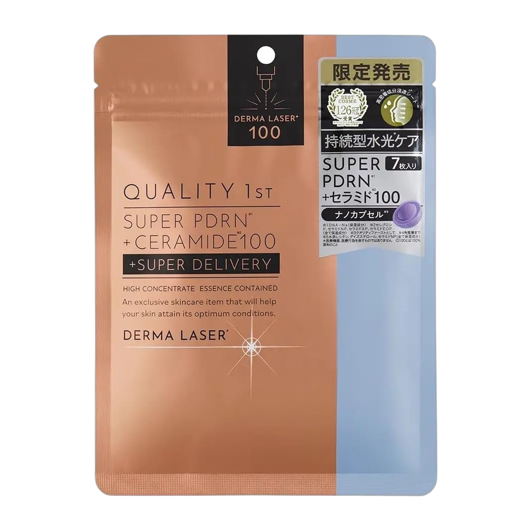 Japan Brand Produto de Beleza 230g