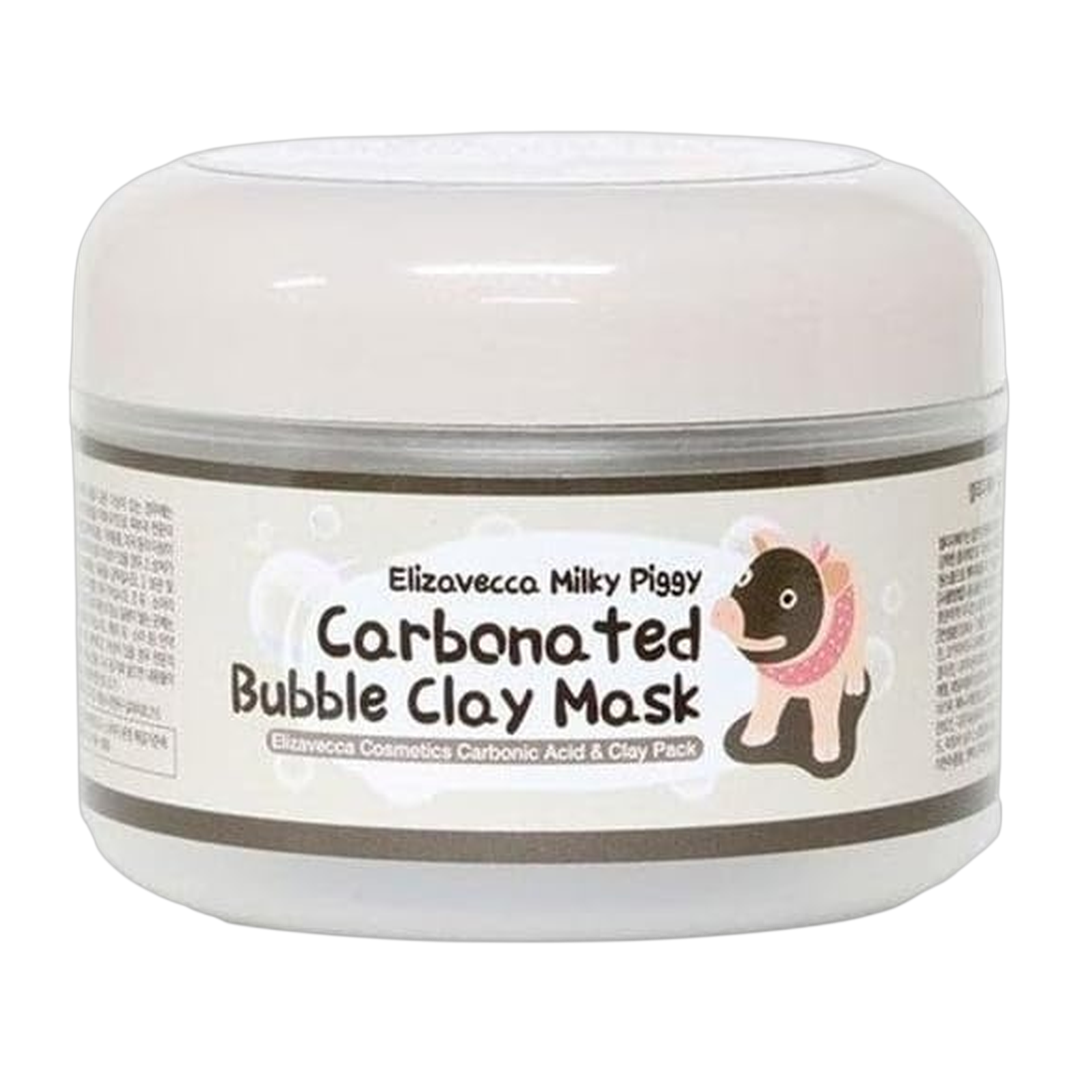 Japan Brand Produto de Beleza 100g