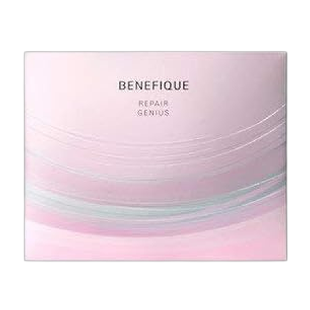 Shiseido Produto de Beleza