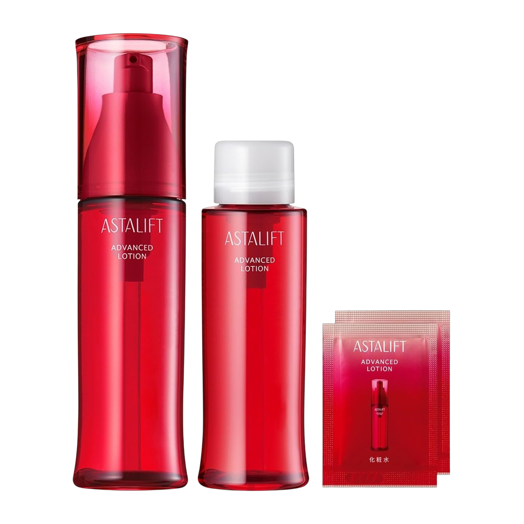 ASTALIFT Locao 130ml