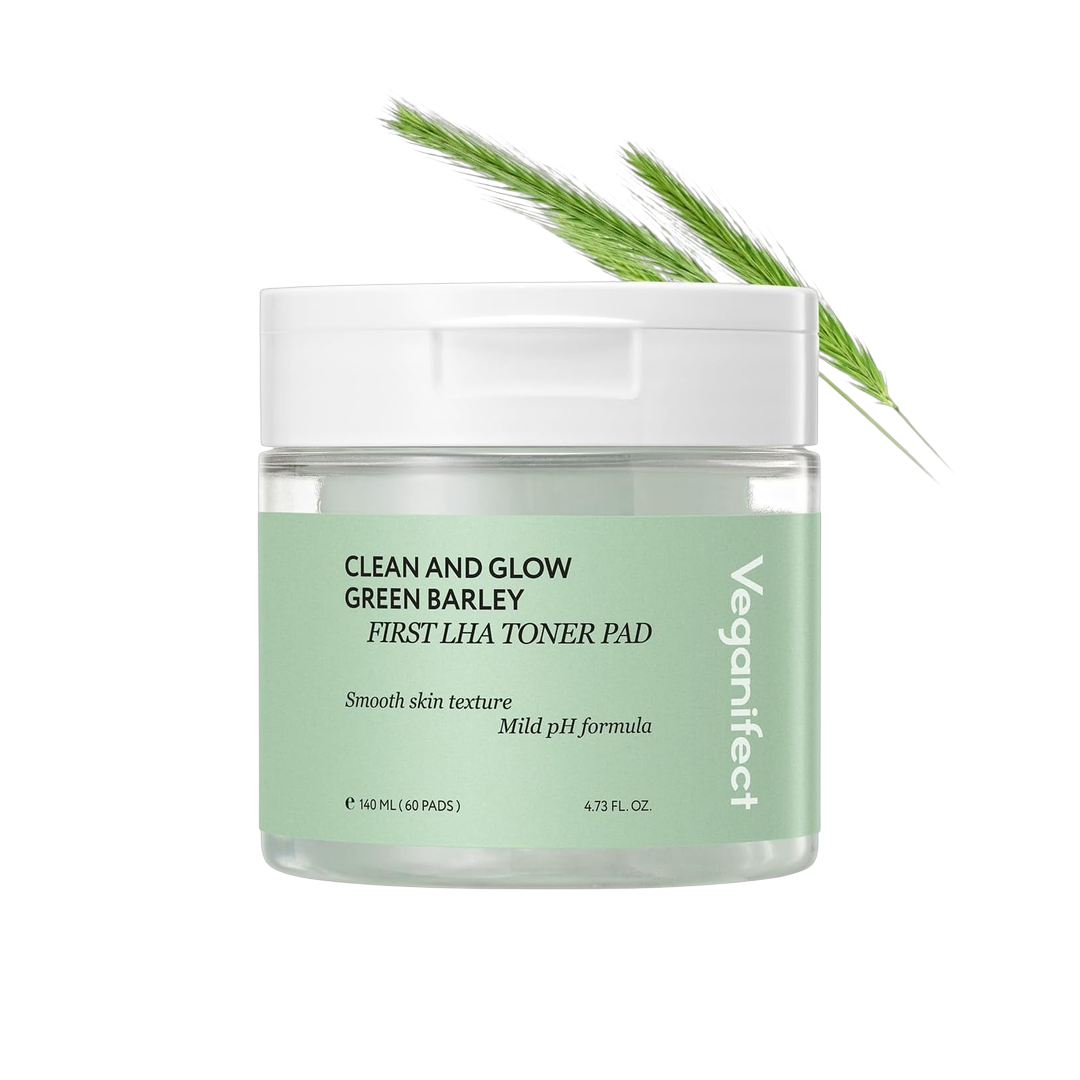 VEGANIFECT Locao 24g