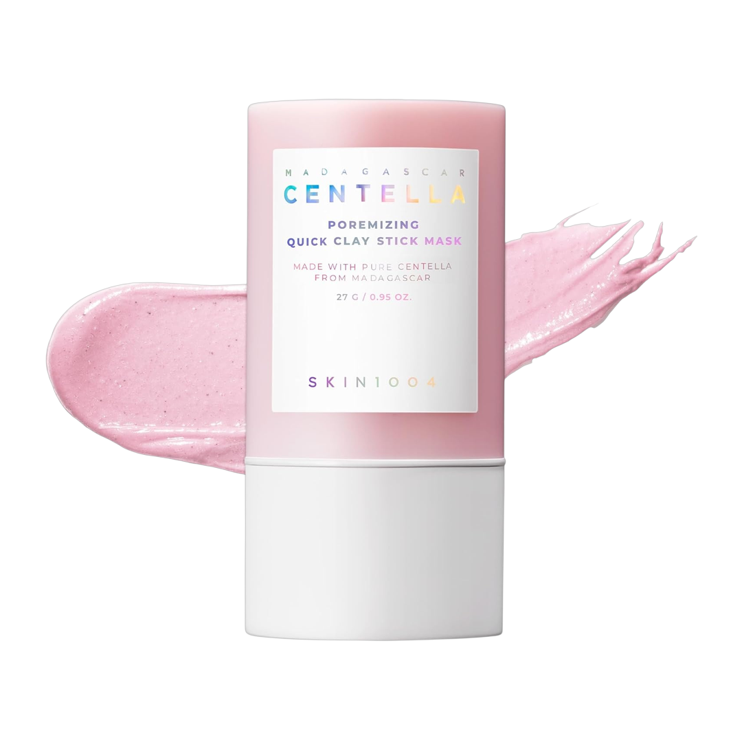 SKIN1004 Mascara Facial 27g