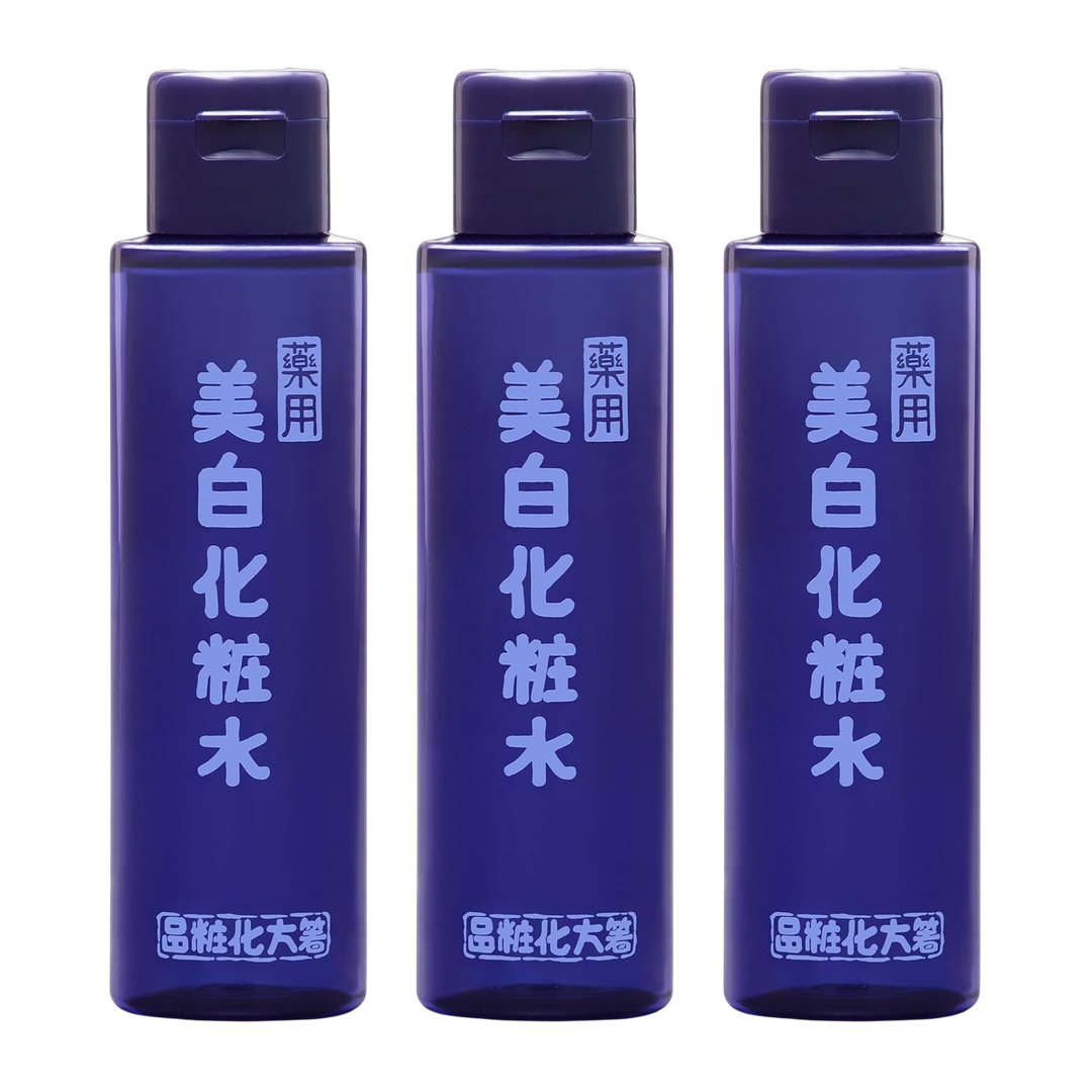 Hashi Hou Keshouhin Locao