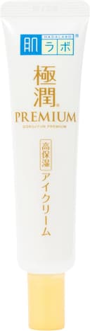 Hada Labo Shirojyun Premium Lotion - Loção Facial Clareadora com Ácido Tranexâmico 170ml — imagem 1