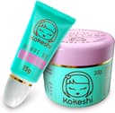 Kit Renovadores Faciais Kokeshi — imagem 1