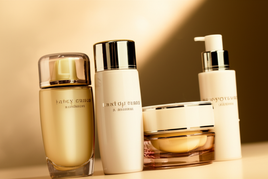 Anti-Aging Japonês: Segredos de Beleza Que Desafiam o Tempo