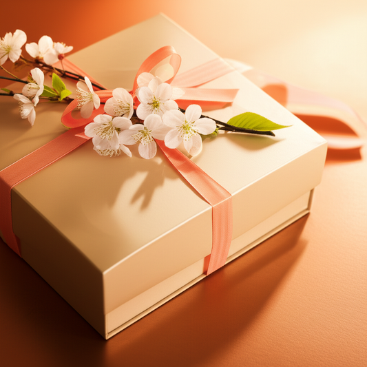 Presente de Skincare Japonês: Ideias Para Surpreender