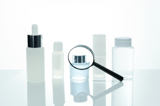 Mitos e Verdades Sobre Skincare Japonês