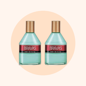 Creme e Loção Capilar