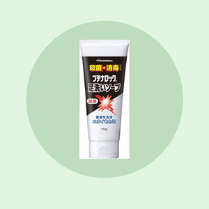 Sabonete Líquido Corporal