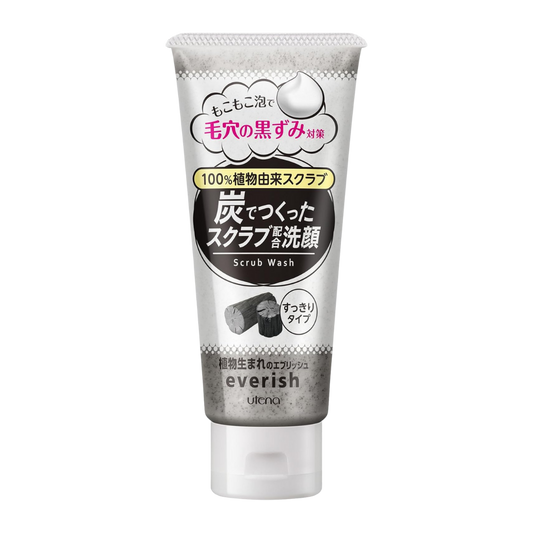 ウテナ Sabonete Facial 14g