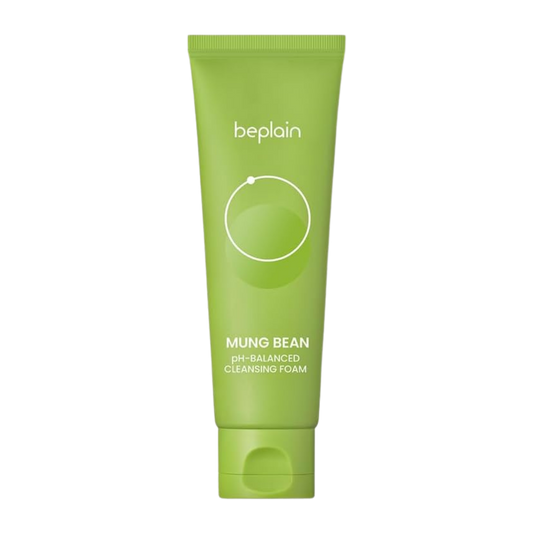 beplain Demaquilante 80ml