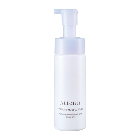 Attenir Sabonete Facial 150ml