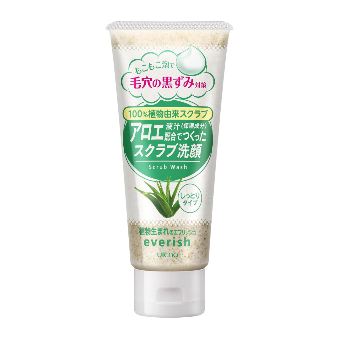 ウテナ Sabonete Facial 14g