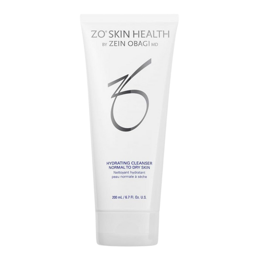 ZO SKIN HEALTH Produto de Beleza 200ml