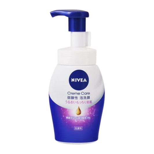 Nivea Sabonete Facial