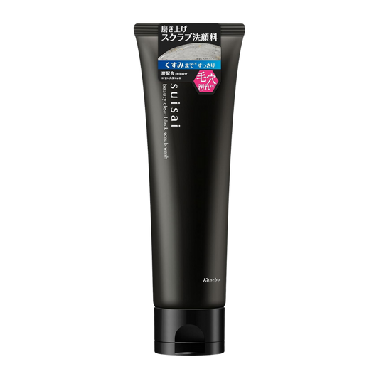 suisai Produto de Beleza 130g