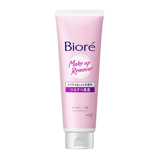 Biore Sabonete Facial em Espuma 48g