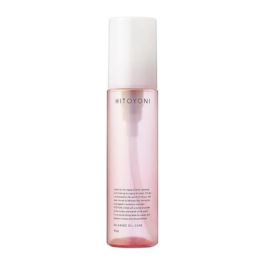 DEMI Oleo Facial 95ml