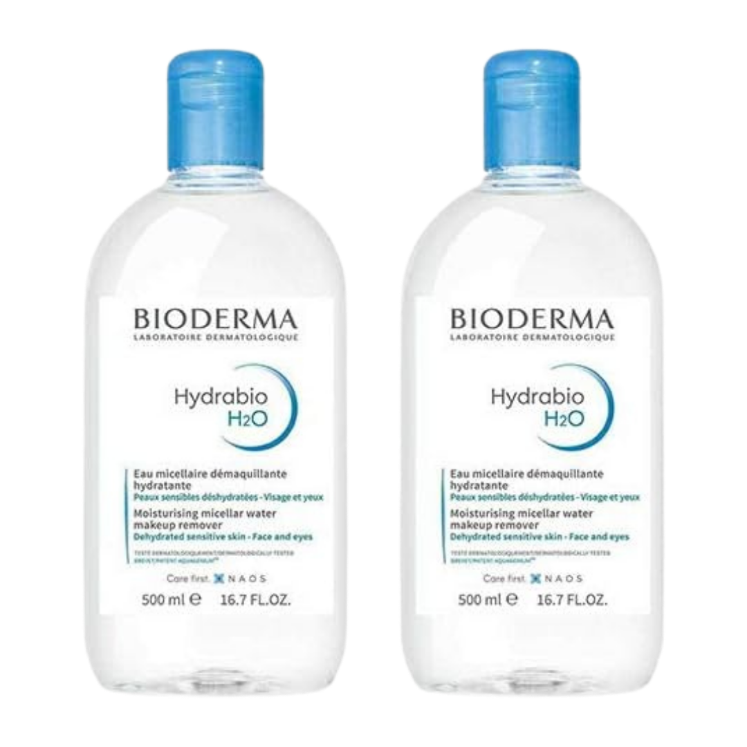 Bioderma Produto de Beleza