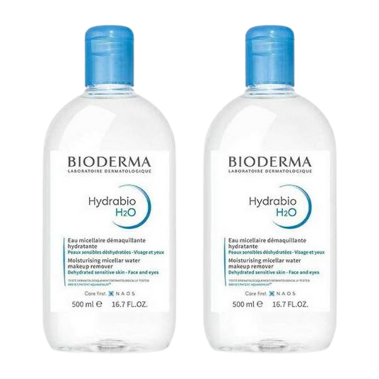 Bioderma Produto de Beleza