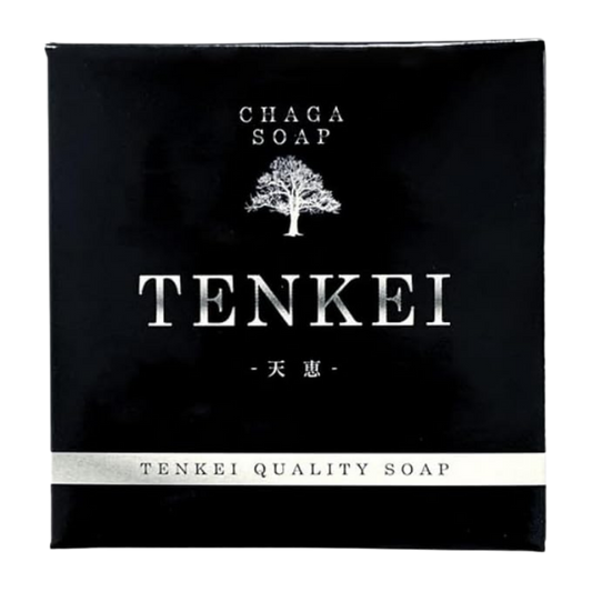 プラスケア Produto de Beleza 700ml