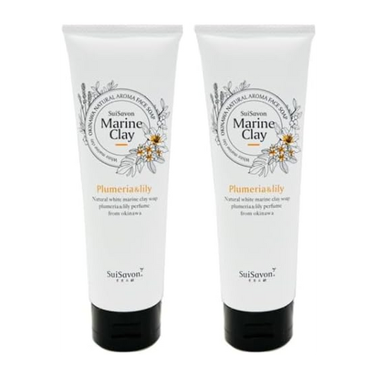 Japan Brand Sabonete Facial 200g