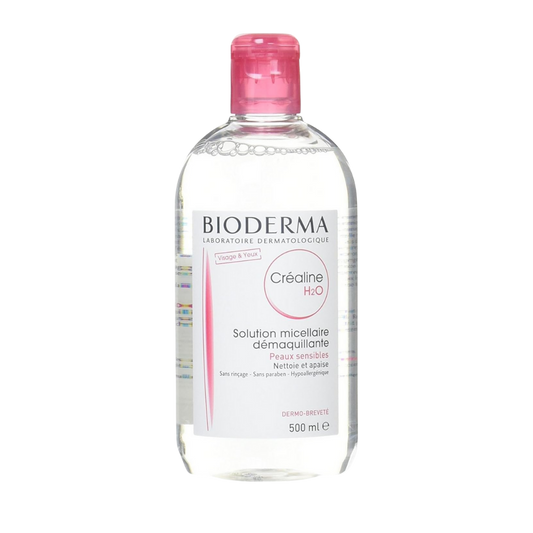 Bioderma Produto de Beleza