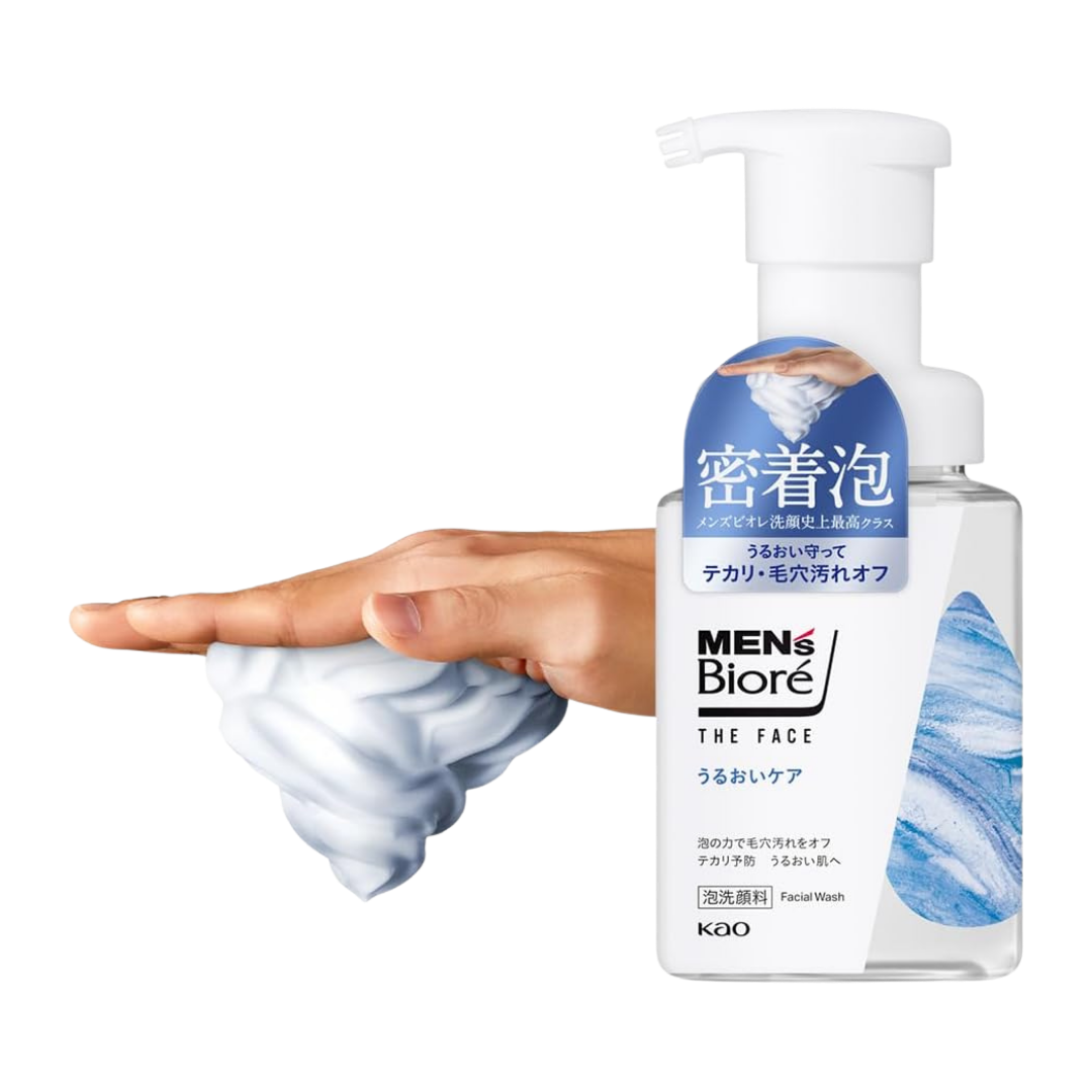 Biore Produto de Beleza